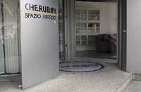 Cherubini2